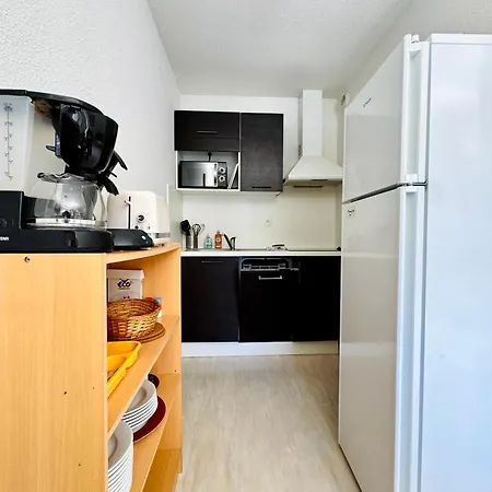 Spot Du
