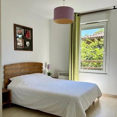 Spot Du Lejlighed